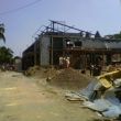 Pizza Hut Padjajaran Warung Jambu - Bogor (on Project)